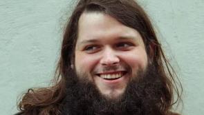 What did Garron Noone say before deleting social media pages amid backlash