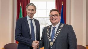 Cabinet committee on Water Quality to secure retention of the Nitrates Derogation is welcomed