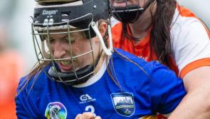 Tipperary juniors qualify for All-Ireland semi-final after defeat of Armagh