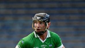 REVEALED: Tipp club hurling championship first round fixtures announced for later this month