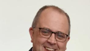 Tipperary day and residential service for adults with intellectual disabilities appoints new CEO 