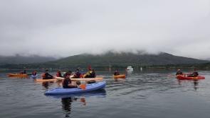 Tipperary community groups invited to seek funding to host event for Water Heritage Day 