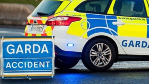Man aged in his 50s rushed to midlands hospital after early morning road crash on M7