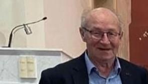 Join Johnny Luby's fundraiser for Scoil Chormaic as he celebrates his 70th birthday in style!