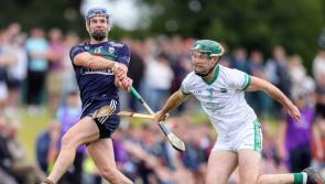 McGrath class wins the day for Loughmore Castleiney in thriller victory over Drom & Inch