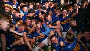 Council to accord civic reception to three Tipperary All-Ireland winning GAA teams