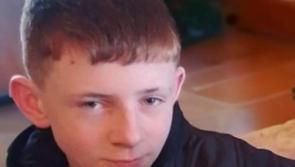 Search for missing Cappawhite teenager expanded to surrounding woodland