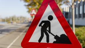 €700k worth of road works set to commence in North Tipperary today 
