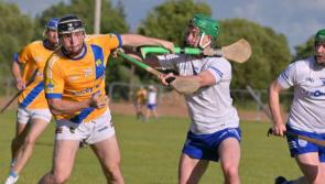 Late Boherlahan Dualla comeback falls short against resilient Sarsfields