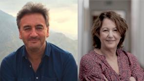 Local Tipperary museum announce special guests for history evening