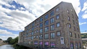 Revealed: Tipperary office space to become rehab centre if local authority gives green light
