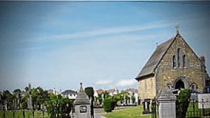 Annual Mass will be celebrated at cemetery in Tipperary