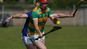 Burgess comes from behind to hold onto a slender victory to claim North Final spot