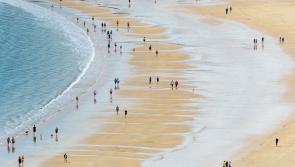 Warning to Irish tourists heading to Spain amid 'high' terrorist threat