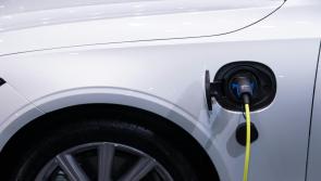 Tipperary-based electric vehicle firm has secured a $3 million investment 