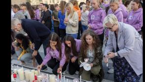 Inquest into deaths of four young Tipperary people on way to Leaving Cert party begins