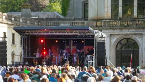 Action packed weekend of music and cultural events lined up for Comeraghs Wild Festival 