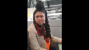 Gardaí issue missing persons appeal with concern for welfare for Cork 21 year old