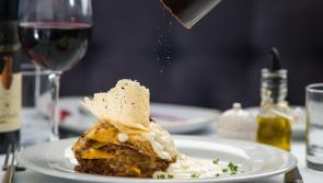 LIVE: Popular Tipperary caf&eacute; to close its doors for part of July for very kind reason! 