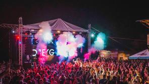 Devil's Bit music festival announces its full line up for Sunday 28 July
