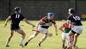 Stage is set for senior hurling championship final in south Tipperary