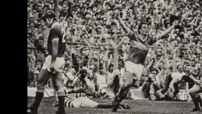 ON THIS DAY: Can you recall the iconic Tipp GAA moment that happened this day 37 years ago?