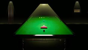 North Tipperary man appointed United States Snooker Association National Coach