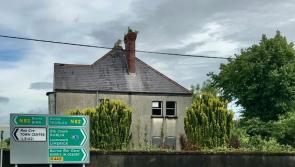 Former Tipp factory - owned by founder of Supermacs Pat MacDonagh- singled out as eyesore