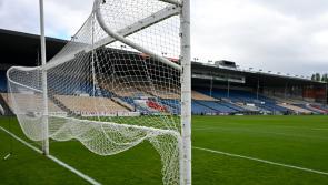 Historic Tipperary GAA venue to become first smoke and vape-free zone in Munster