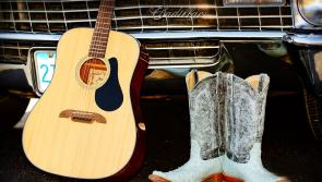 Revealed: Schedule for local Tipperary village Country and Western festival