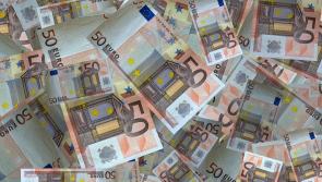 CHA-CHING! Tipperary man wins huge sum of money in local Ace of Hearts draw