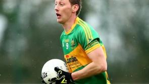 Tipperary county football club fixtures revealed ahead of opening weekend