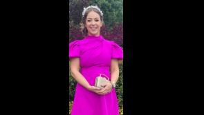 Tributes paid to Tipperary road crash victim described as 'the perfect daughter'