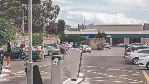 'Very unfair' parking charges 'affecting footfall' in this Tipperary town