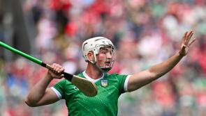 Well known Limerick hurler accused of  dangerous driving