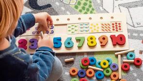 Childcare costs for 'tens of thousands' of families to be reduced from next year