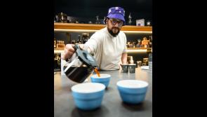 Dates for second annual local Tipperary coffee festival announced