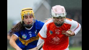 Tipperary one game away from All-Ireland Final appearance in Croker
