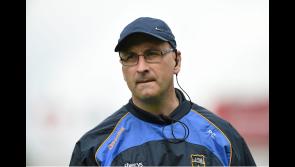 BREAKING: Peter Creedon steps down as Tipperary manager