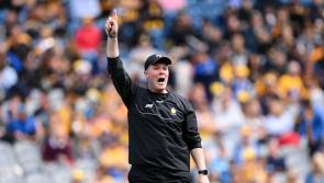 Tipperary hurling coach plays a key role in groundbreaking Clare All-Ireland success 