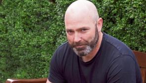 Launch event for Donal Ryan's new novel to be held in Nenagh bookshop next month