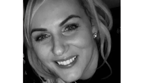 'Army of love' to show support to mum-of-two diagnosed with stage 4 breast cancer

