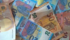 CHA-CHING! Lucky Tipperary man wins big in local Split the Pot draw