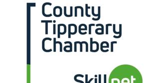 Jam-packed Autumn/Winter course schedule at Tipperary Chamber Skillnet