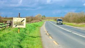 Improving Tipp road network similar to painting Golden Gate Bridge: 'It never stops!'