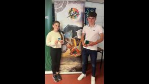 Great success for local Tipperary town at Fleadh Cheoil na Mumhan