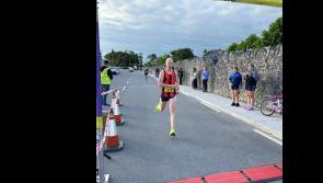 Mossy Bracken will lead the way as title set to be defended at County 10 Mile Road on Sunday:
