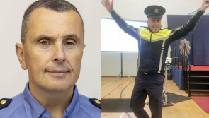 Colleagues pay tribute to Tipperary father and garda who ‘touched the hearts of many’