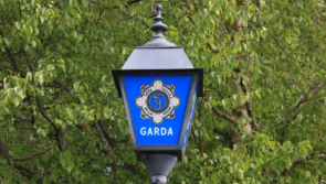 LATEST: Search for teenage boy missing for four days stands down after Garda update