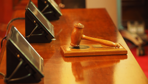 Homeless 21-year-old who sexually abused his young sisters will spend just 30 months in jail